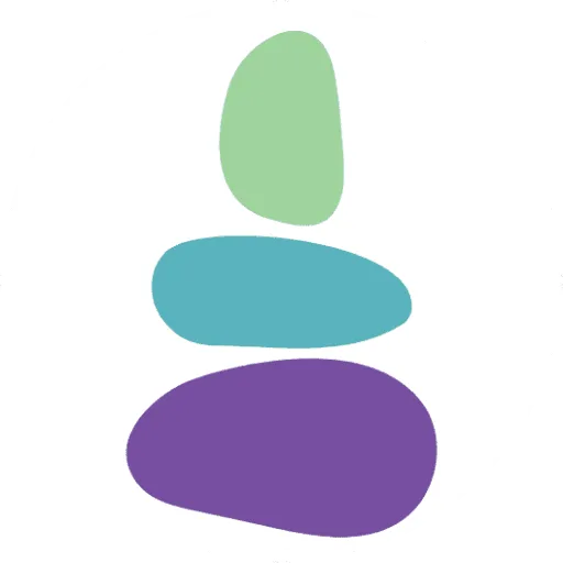 logo studio equilibre