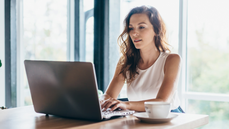 Questions Fréquentes (FAQ)