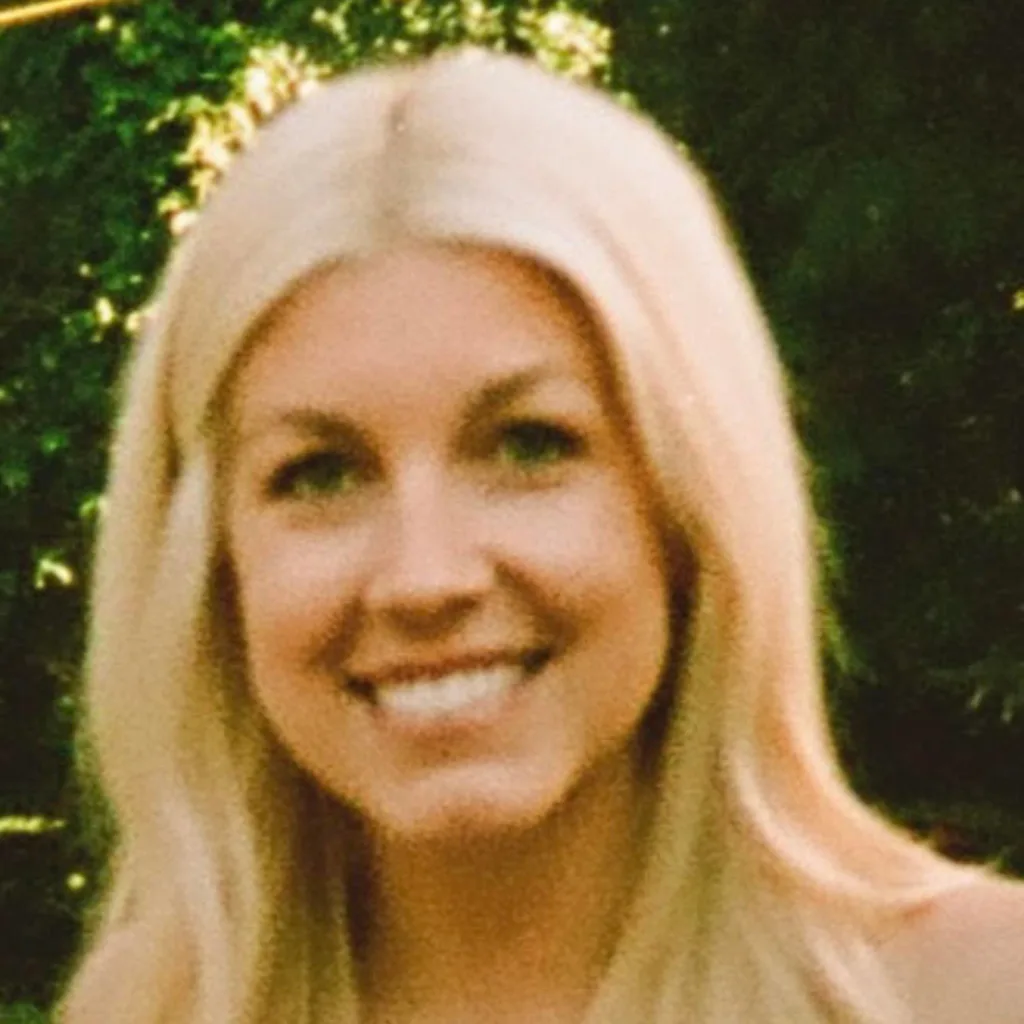 Isabelle Robichaud