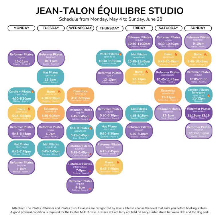 JT-EN-SCHEDULES