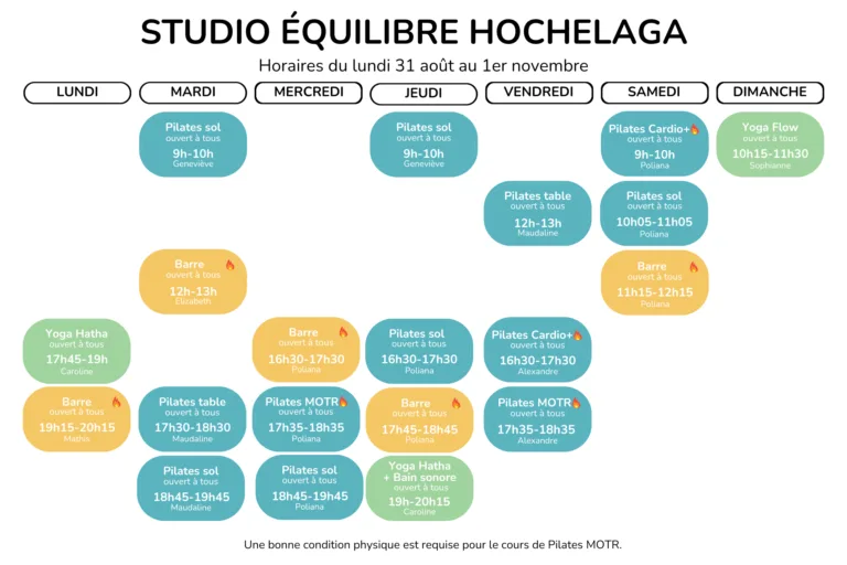 HO-FR-HORAIRES