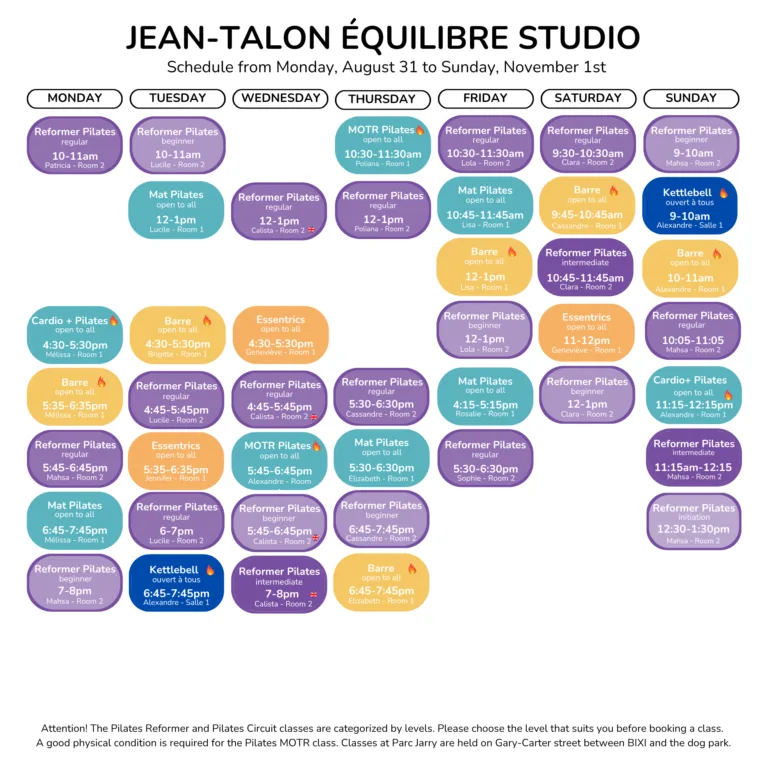 JT-EN-SCHEDULES