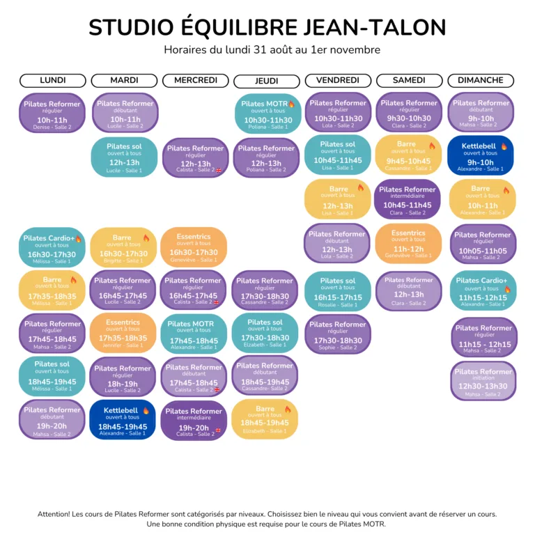 JT-FR-HORAIRES