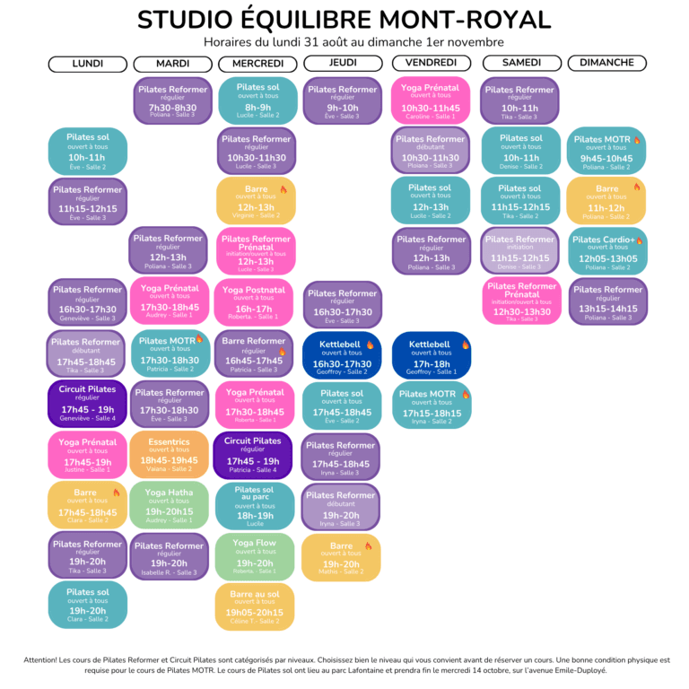 MR-FR-HORAIRES