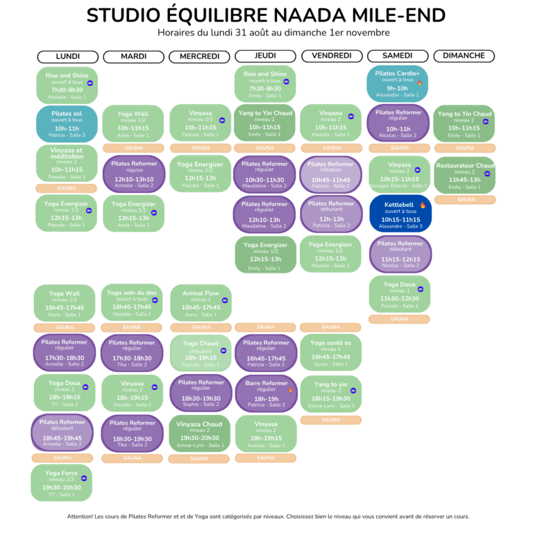 NAADA-FR-HORAIRES mile end