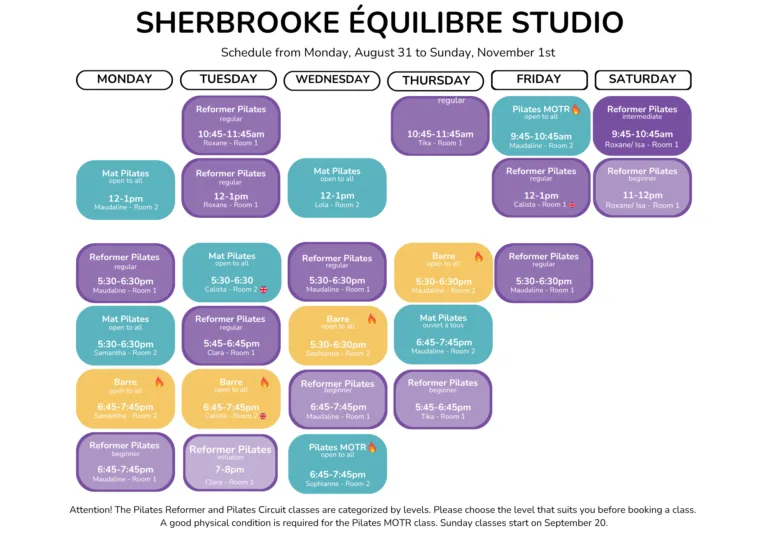 SH-EN-SCHEDULES