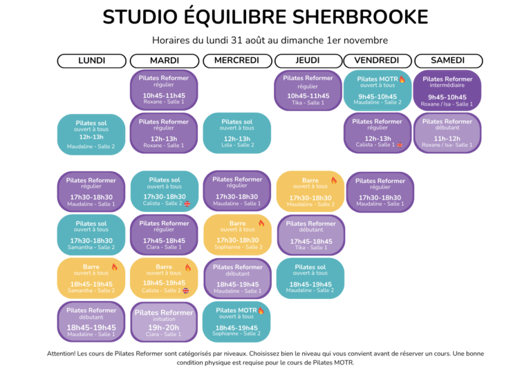 SH -FR-HORAIRES