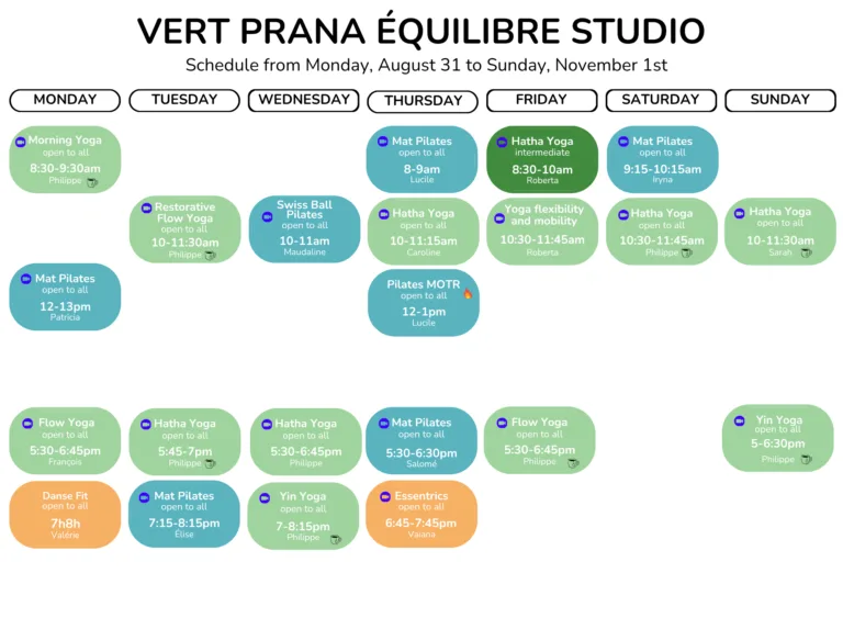 VP-EN🇬🇧-SCHEDULES