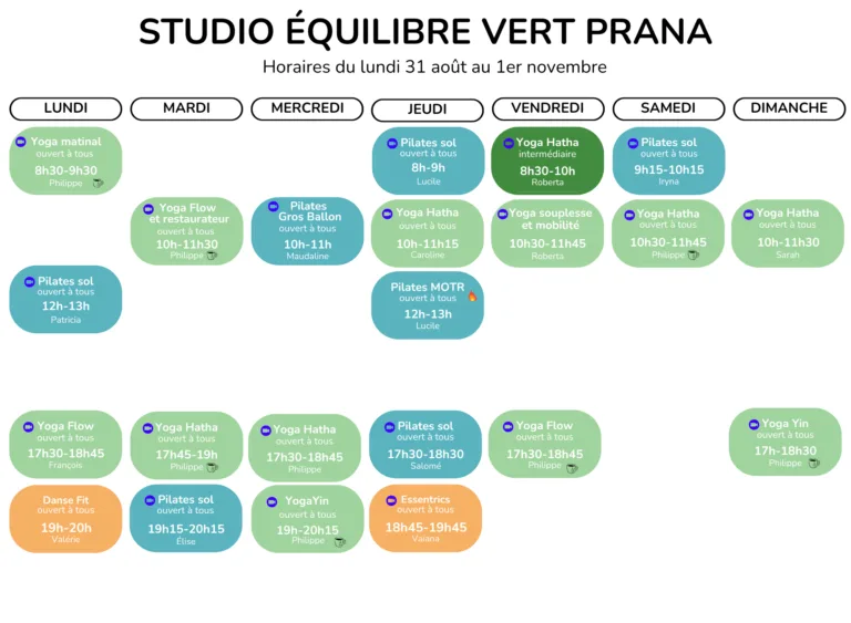 VP-FR-HORAIRES